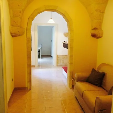 Vendégház Fly House