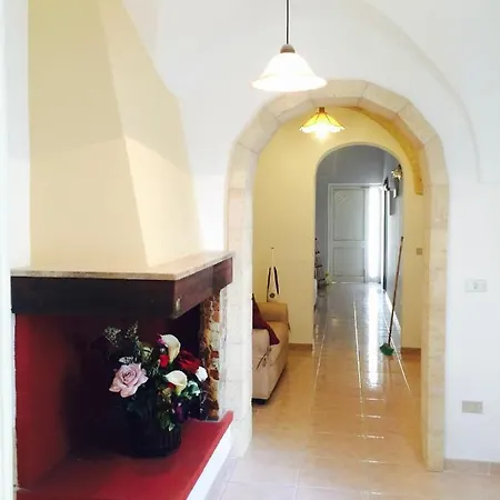 Vendégház Fly House